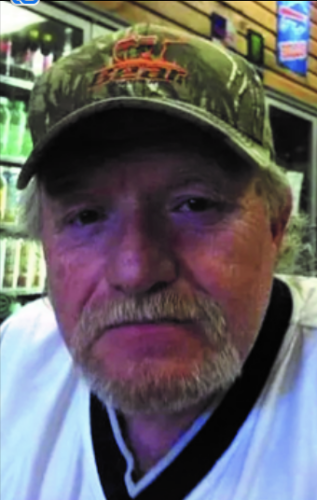 Gregory A. Taylor